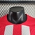 Imagem do Atlético De Madrid Titular 23-24 Player