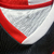 Imagem do River Plate Third 23-24