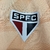 São Paulo Treino 24-25 - loja online