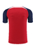 Kit Atlético De Madrid Vermelho - comprar online