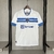 Paysandu Reserva 24-25