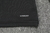 Conjunto Roma Preto - comprar online