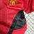 Manchester United Titular 23-24 Kids na internet