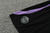 Kit PSG Roxo - Trajado Conceito