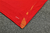 Kit Treino Espanha Vermelho
