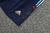 Kit Arsenal Azul na internet