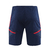 Kit Arsenal Azul na internet