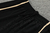 Kit Chelsea Branco - loja online
