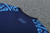 Kit Napoli Azul - loja online