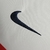 PSG Reserva 23-24 - comprar online