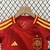 Espanha Titular 24-25 Kids na internet