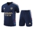 Kit Arsenal Azul na internet