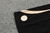 Kit Chelsea Branco - loja online