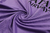 Kit PSG Roxo - comprar online