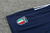Kit Itália Azul