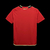 Atlanta United Titular 23-24 - comprar online