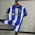 Porto Titular 23-24 na internet