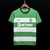Sporting Titular 23-24