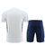 Kit Itália Branco - loja online