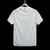 Ajax Reserva 23-24 - comprar online