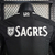 Benfica Reserva 23-24 Player - loja online