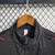 Jaqueta São Paulo Preta 23-24 - comprar online