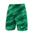 Imagem do Kit Goleiro Barcelona Verde