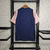 Lyon Treino Azul 23-24 - comprar online