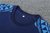 Imagem do Kit Napoli Azul