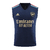 Kit Regata Arsenal Azul na internet