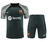 Kit Barcelona Verde - loja online