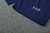 Kit Napoli Azul na internet