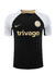 Imagem do Kit Chelsea Preto
