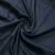 Kit Regata Inter Miami Cinza - loja online