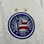 Bahia Titular 24-25 - Trajado Conceito