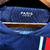 PSG Titular 23-24 Manga Longa - loja online