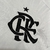 Flamengo Reserva 24-25 Feminina - Trajado Conceito