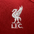 Imagem do Liverpool Titular 23-24