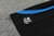 Kit Regata Barcelona Cinza - loja online
