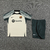 Kit Barcelona Bege