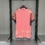 Leeds Third 23-24 - comprar online