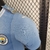 Manchester City Titular 23-24 Player na internet