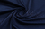 Kit Regata Atlético De Madrid Azul - Trajado Conceito