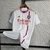 Lyon Titular 23-24 - comprar online