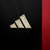 Atlanta United Titular 23-24 - loja online
