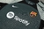 Kit Barcelona Verde na internet