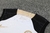 Kit Regata Chelsea Branco