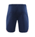 Kit Regata Atlético De Madrid Azul - comprar online