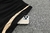 Imagem do Kit Regata Chelsea Preto