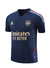 Kit Arsenal Azul - Trajado Conceito